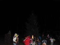 4.rozsvedceni 2014